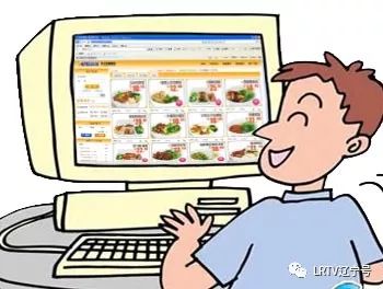 《网络餐饮服务食品安全监督管理办法》实施 实体店成商家标配