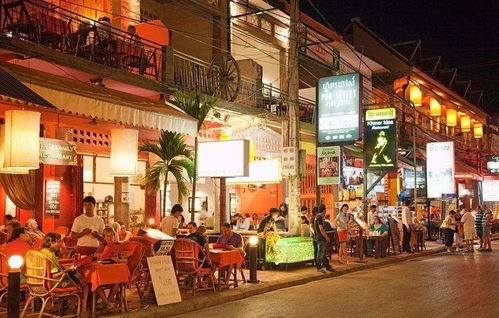 从餐饮卫生到家庭厨房 金帝集成灶如何重塑健康饮食新标准